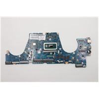 Lenovo IdeaPad S540-14IWL Laptop SYSTEM BOARDS - 5B20S41862