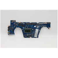 Lenovo S540-14IWL Laptop (ideapad) SYSTEM BOARDS - 5B20S41864