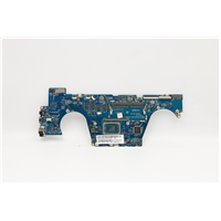 Lenovo IdeaPad C340-14API Laptop SYSTEM BOARDS - 5B20S41882