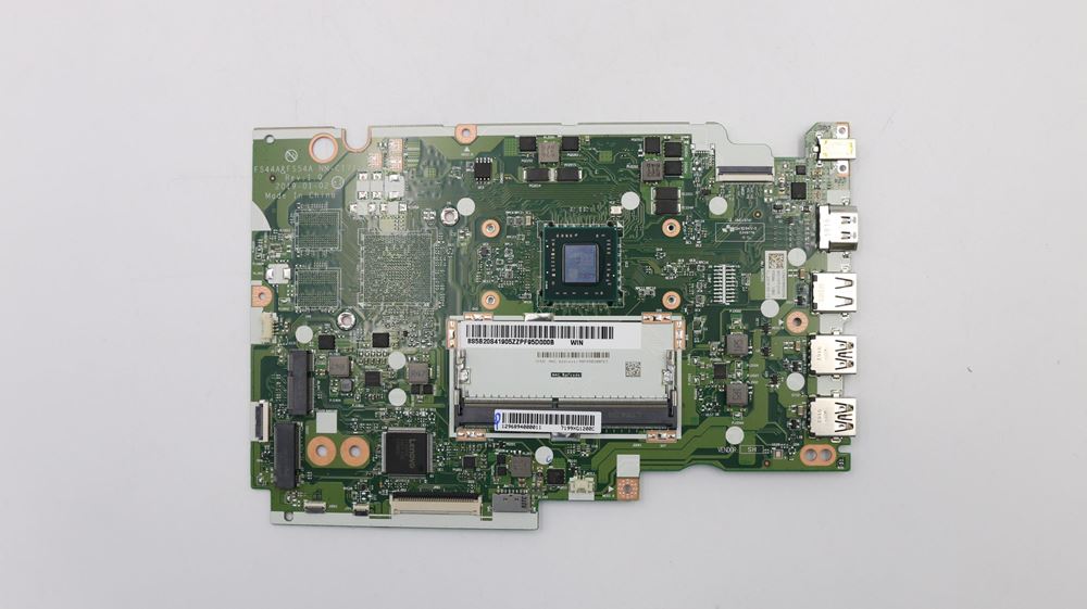 Lenovo IdeaPad S145-15AST Laptop SYSTEM BOARDS - 5B20S41905