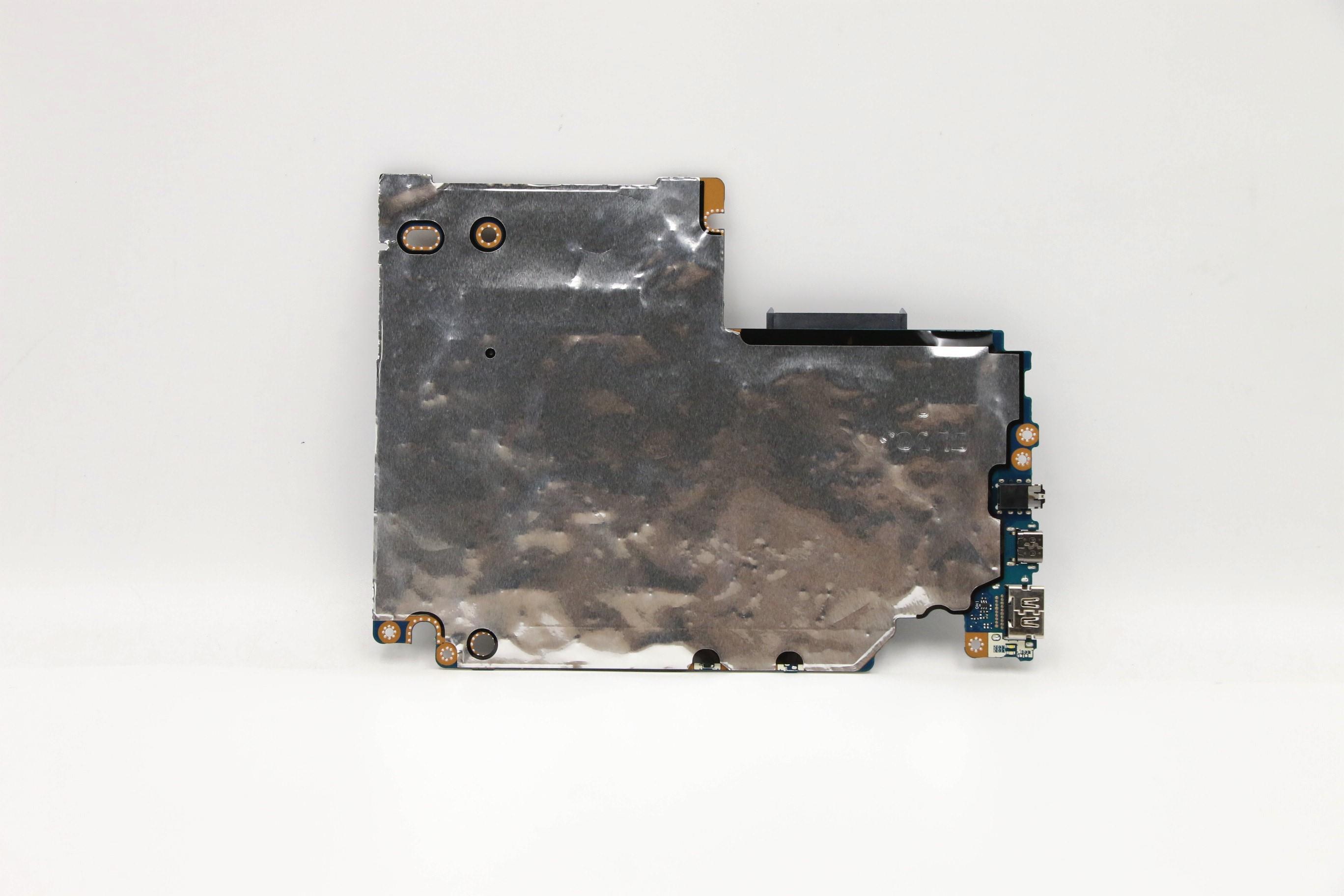 5B20S42002 - Original Lenovo MB C 81N7 WIN I38145U_UMA_4G A