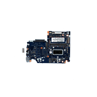 Lenovo S340-14IWL Laptop (ideapad) SYSTEM BOARDS - 5B20S42002