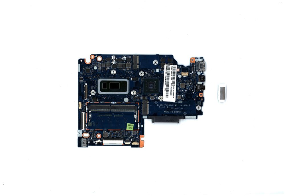 Lenovo IdeaPad S340-14IWL Laptop SYSTEM BOARDS - 5B20S42014