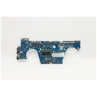 Lenovo IdeaPad C340-14IWL Laptop SYSTEM BOARDS - 5B20S42110