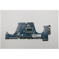 Lenovo C340-14IWL Laptop (ideapad) SYSTEM BOARDS - 5B20S42116