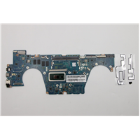 Lenovo IdeaPad C340-14IWL Laptop SYSTEM BOARDS - 5B20S42134