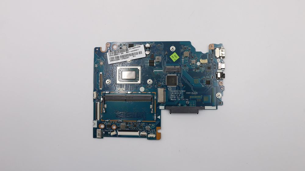 Lenovo S340-15API Touch Laptop (ideapad) SYSTEM BOARDS - 5B20S42250
