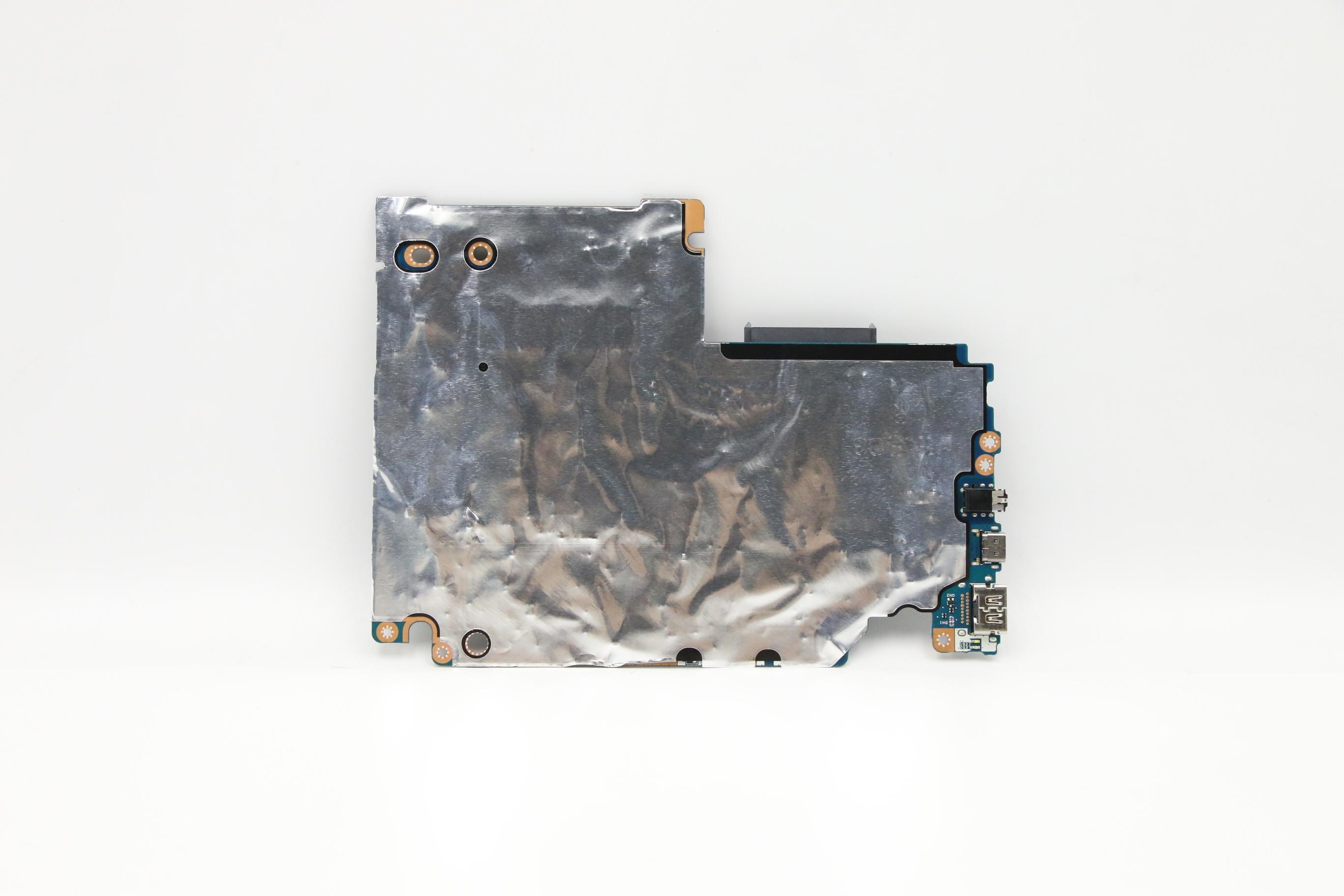 5B20S42262 - Original Lenovo MB 81NB WIN R33200U UMA 4G A
