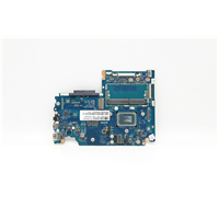 Lenovo S340-14API Laptop (ideapad) SYSTEM BOARDS - 5B20S42262