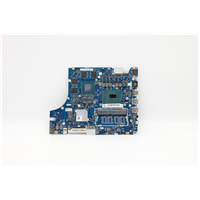 Lenovo L340-15IRH Gaming Laptop (ideapad) SYSTEM BOARDS - 5B20S42305