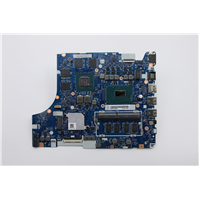 Lenovo IdeaPad L340-15IRH Gaming Laptop SYSTEM BOARDS - 5B20S42308
