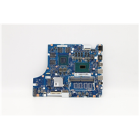 Lenovo IdeaPad L340-17IRH Gaming Laptop SYSTEM BOARDS - 5B20S42321