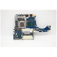 Lenovo Legion Y545 Laptop (Lenovo) SYSTEM BOARDS - 5B20S42396