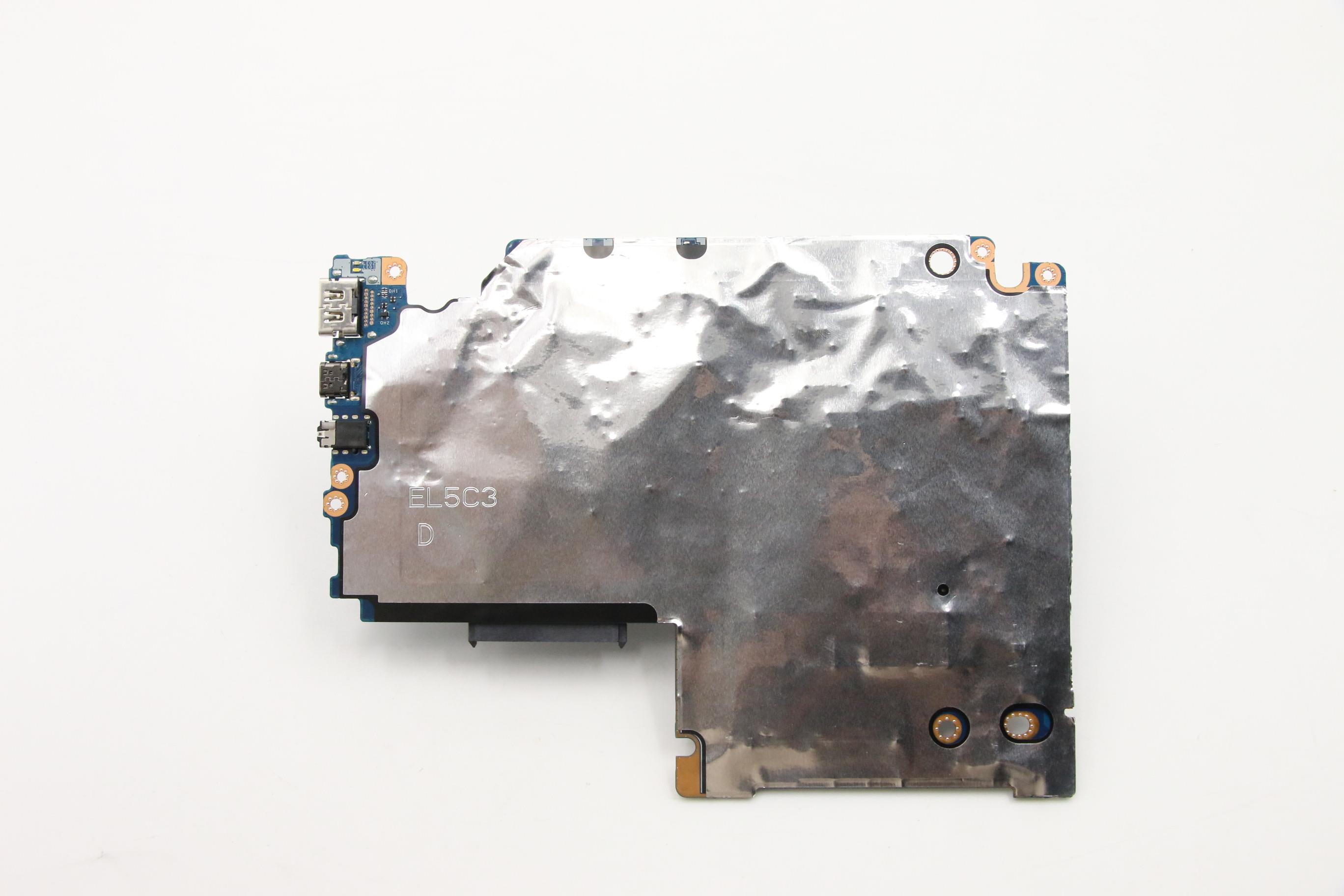 5B20S42444 - Original Lenovo MB C 81NC WIN R33200U UMA 4G S