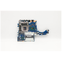 Lenovo Legion Y540-17IRH Laptop (Lenovo) SYSTEM BOARDS - 5B20S42481