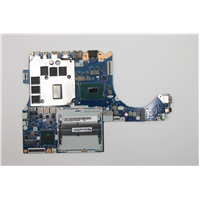 Lenovo Legion Y540-17IRH Laptop (Lenovo) SYSTEM BOARDS - 5B20S42485