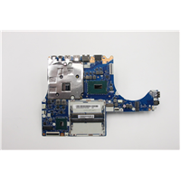 Lenovo Legion Y540-15IRH-PG0 Laptop (Lenovo) SYSTEM BOARDS - 5B20S42504