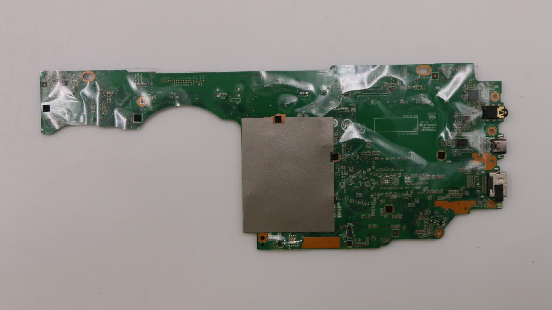 5B20S42587 - Original Lenovo MB B WIN I78565U_UMA_TPM