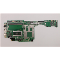 Lenovo ThinkBook 13s-IWL Laptops SYSTEM BOARDS - 5B20S42587