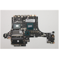 Lenovo Legion Y740-15IRH Laptop (ideapad) SYSTEM BOARDS - 5B20S42611