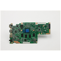 Lenovo Chromebook C340-11 (Lenovo) SYSTEM BOARDS - 5B20S42667