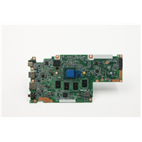 Lenovo Part 5B20S42711