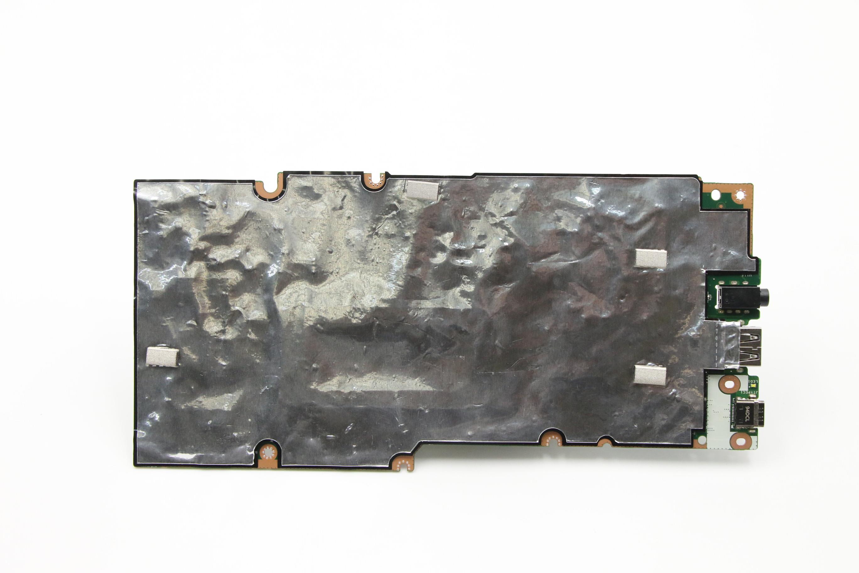 5B20S42783 - Original Lenovo MB C 81JX UMA I7 16G/128G KBL