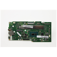 Lenovo Yoga Chromebook C630 (Lenovo) SYSTEM BOARDS - 5B20S42783