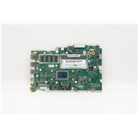 Lenovo S145-15API Laptop (ideapad) SYSTEM BOARDS - 5B20S42802