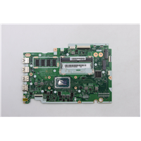 Lenovo S145-15API Laptop (ideapad) SYSTEM BOARDS - 5B20S42803