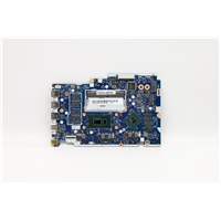 Lenovo S145-15IKB Laptop (ideapad) SYSTEM BOARDS - 5B20S42827