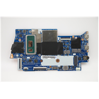 Lenovo Yoga C740-14IML Laptop (Lenovo) SYSTEM BOARDS - 5B20S42834