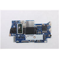 Lenovo Yoga C740-14IML Laptop (Lenovo) SYSTEM BOARDS - 5B20S42836