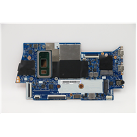 Lenovo Yoga C740-14IML Laptop (Lenovo) SYSTEM BOARDS - 5B20S42838