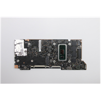 Lenovo Yoga S730-13IML Laptop (Lenovo) SYSTEM BOARDS - 5B20S42842