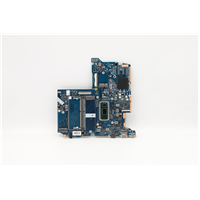 Lenovo IdeaPad S540-15IML Laptop SYSTEM BOARDS - 5B20S42999