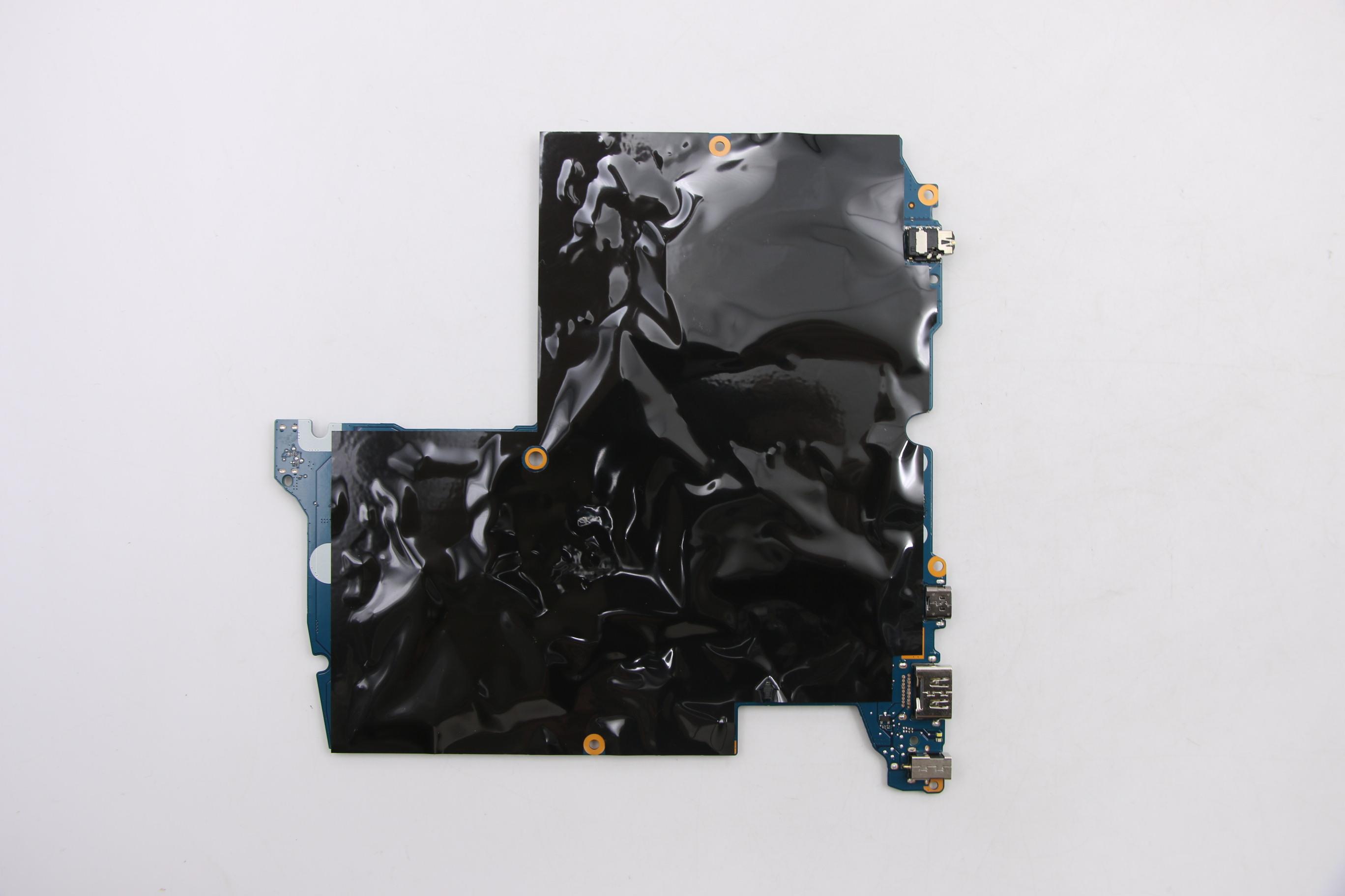 5B20S43001 - Original Lenovo MB WIN I710510U_MX250_2G_4G