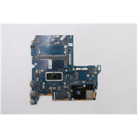 Lenovo IdeaPad S540-15IML Laptop SYSTEM BOARDS - 5B20S43001