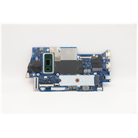 Lenovo Yoga C740-15IML Laptop (Lenovo) SYSTEM BOARDS - 5B20S43025