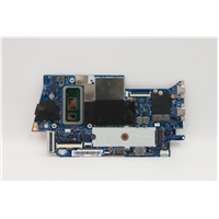 Lenovo Yoga C740-15IML Laptop (Lenovo) SYSTEM BOARDS - 5B20S43029