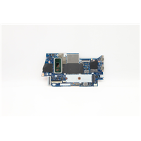Lenovo Yoga C740-15IML Laptop (Lenovo) SYSTEM BOARDS - 5B20S43031