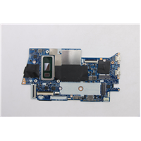 Lenovo Yoga C740-15IML Laptop (Lenovo) SYSTEM BOARDS - 5B20S43033