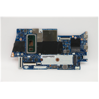Lenovo Yoga C740-15IML Laptop (Lenovo) SYSTEM BOARDS - 5B20S43035