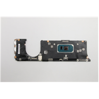 Lenovo Yoga S940-14IIL Laptop (Lenovo) SYSTEM BOARDS - 5B20S43048