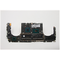 Lenovo S740-15IRH Touch Laptop (ideapad) SYSTEM BOARDS - 5B20S43052