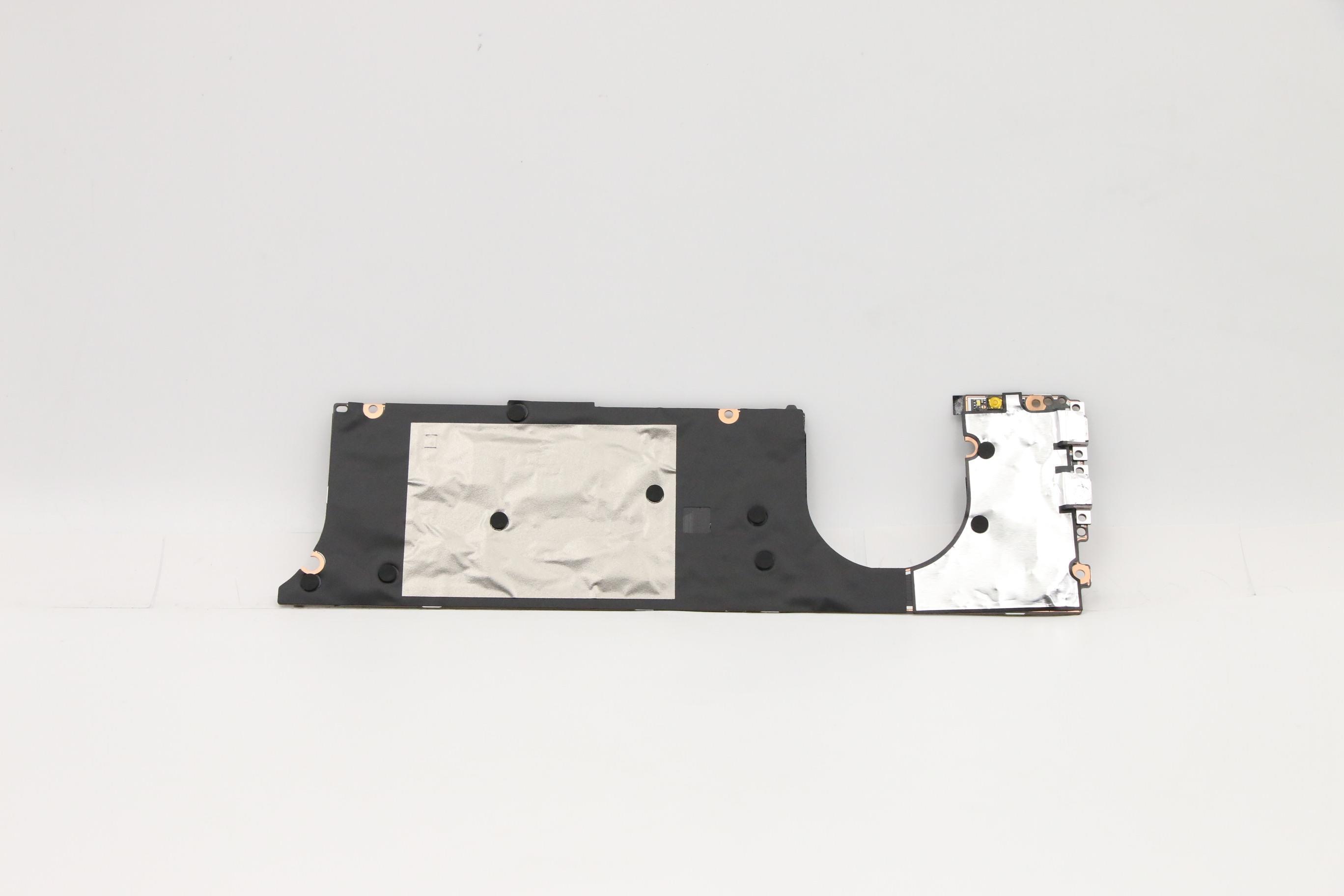 5B20S43094 - Original Lenovo MB W 81Q7 WIN I7-8565U UMA16GN