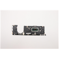 Lenovo Yoga S940-14IWL Laptop (Lenovo) SYSTEM BOARDS - 5B20S43094
