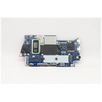 Lenovo Yoga C740-14IML Laptop (Lenovo) SYSTEM BOARDS - 5B20S43096