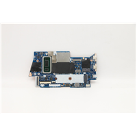 Lenovo Yoga C740-15IML Laptop (Lenovo) SYSTEM BOARDS - 5B20S43098