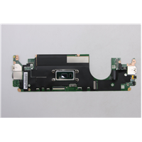 Lenovo Yoga C640-13IML Laptop (Lenovo) SYSTEM BOARDS - 5B20S43103
